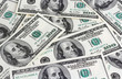 The financial concept of earnings The financial concept of earnings