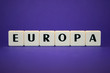 Europa