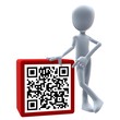 Infopoint