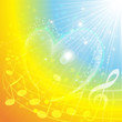 Heart of Music