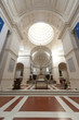 Camerino, church of San Venanzio Camerino, church of San Venanzio