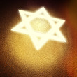 star od david