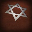star od david
