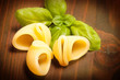 Pasta Pasta