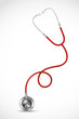 Stethoscope