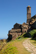 Castelsardo