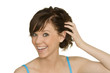 Photo: Portrait Portrait