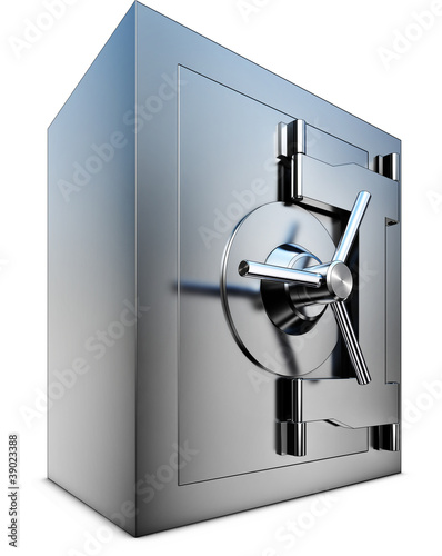 geldschrank bank geldschrank bank