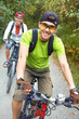 Foto: cycling cycling