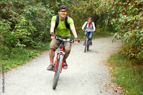 Photo: cycling cycling