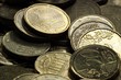 20 Cent