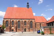 Mönchenkirche