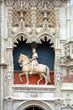 castello di blois