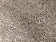 grauer Asphalt