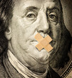 silent dollar