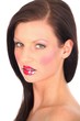 Lippen