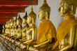 Buddha II