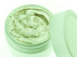 body scrub