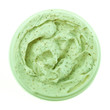 body scrub