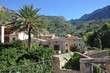 Fornalutx, Mallorca