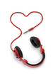 Love Of Music