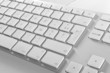 clavier