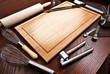 Cooking Utensils