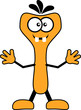 liebes grosskopf monster