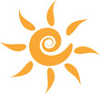 sonne