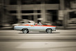 Chevelle