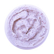 body scrub