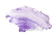 cream eyeshadow
