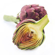 Artichokes