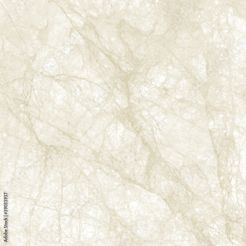 Photo: Beige marble texture background (High resolution) Beige marble texture background (High resolution)