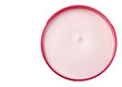 cosmetic cream