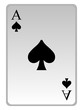 game card