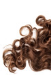 healthy hair