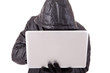 Computer Hacker