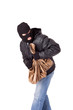 Thief