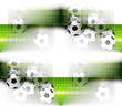 Fußball