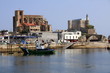 CASTRO URDIALES