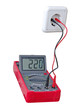 Digital multimeter Digital multimeter