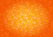Mosaic Tile Background