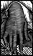 Hand