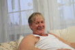 Bestager am Relaxen