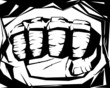 Booming Fist