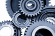 Gears
