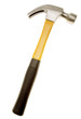 Hammer