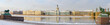 Historical buildings, Saint-Petersburg, Russia Historical buildings, Saint-Petersburg, Russia