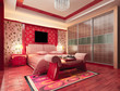 3d bedroom rendering 3d bedroom rendering